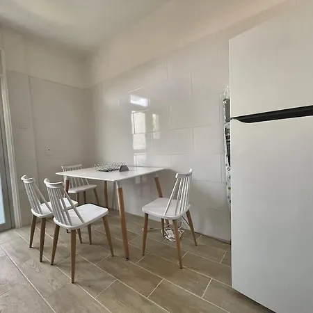 Appartamento Platform 357 Romanou Near Landmark *